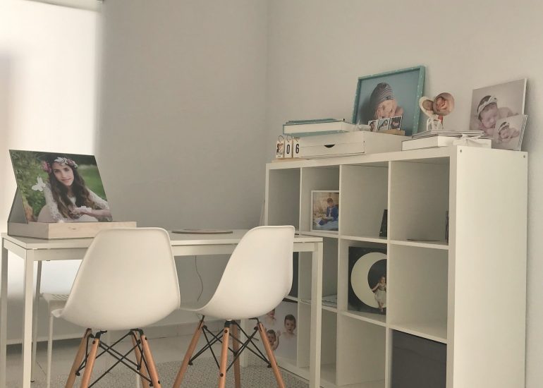 Sinigual fotografia fotografo estudio Newborn recién nacido