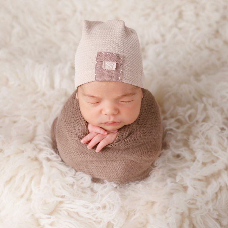Fotografia Sinigual Estepa Newborn Recien Nacido Estudio Fotográfico