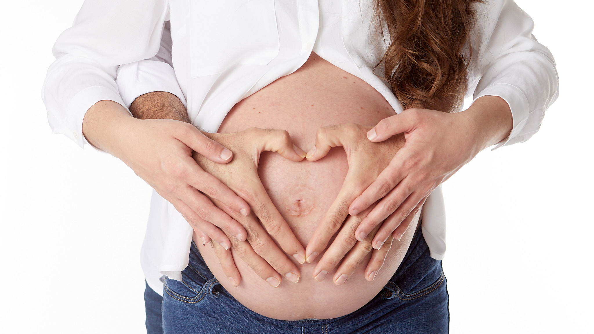 Sinigual fotografia fotografo estudio Newborn recién nacido estepa Embarazo