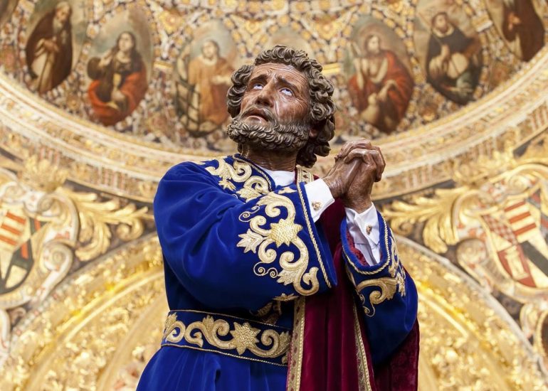 Sinigual Fotografia Fotografo Estepa Estudio Exterior